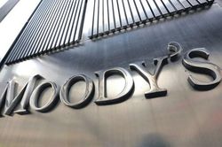 Moody's duy trì triển vọng ổn định với hệ thống ngân hàng ở nhiều nước Mỹ Latinh