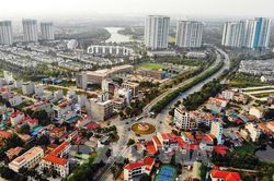Bảng giá đất tỉnh Hưng Yên mới nhất