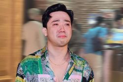 Netizen tranh cãi nảy lửa sau khi phía Trấn Thành lên tiếng về ồn ào 'bao rạp'