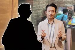 Ồn ào Trấn Thành 'bao rạp vì cần riêng tư': Người tố 'phản dame' cực gắt, lộ chi tiết 'trật khớp' với rạp