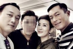 Nghi phạm thứ 6 vụ người mẫu 28 tuổi bị sát hại: Là nhiếp ảnh gia, thân thiết với nhiều minh tinh