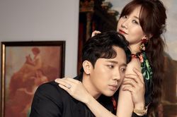 Giữa ồn ào Trấn Thành 'bao rạp chiếu phim', Hari Won bất ngờ đăng đàn cầu xin dân mạng một điều