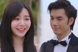 Không phải đám cưới Nhan Phúc Vinh – Quỳnh Kool, đây là thứ được quan tâm nhất tập cuối Đừng Làm Mẹ Cáu
