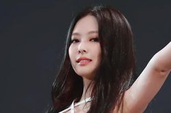 Jennie (BLACKPINK) bị đe dọa ở đêm nhạc tại Philippines