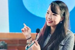 Bí quyết để nói thẳng không làm mất lòng người khác