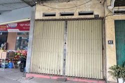 UBND TP Hà Nội chỉ đạo khẩn trương điều tra vụ bé trai 17 tháng tuổi tử vong ở lớp mầm non tự phát