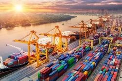 Giải mã tăng trưởng ngành logistics qua các chỉ số kinh tế