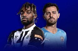 Nhận định bóng đá trận Man City và Newcastle 19h30 ngày 4/3 Ngoại hạng Anh: Quá khó cho Chích chòe