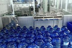 Lý do Lâm Đồng 'nói không' với dự án sản xuất nước đóng chai tại Bảo Lộc