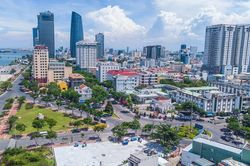 Cần bổ sung các quy định để tháo gỡ vướng mắc về đất đai