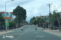Tập trung triển khai các dự án đầu tư công