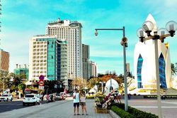Để Nha Trang thật sự là điểm đến văn minh, thân thiện