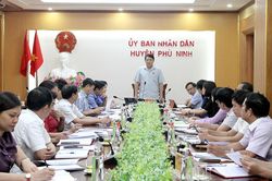 Sắp xếp, bố cục hợp lý, cụ thể hơn