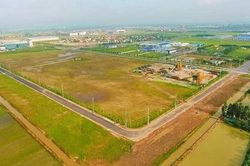 Bảo đảm văn phong pháp lý chặt chẽ, rõ ràng, tạo thuận lợi khi thực hiện