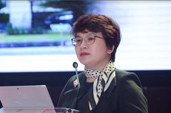 Điểm mới tuyển sinh đại học 2023: Thí sinh được đăng ký xét tuyển theo ngành