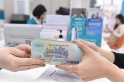 Gỡ nút thắt để HTX tiếp cận vốn ngân hàng