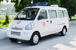 Tạm giữ hai cô giáo vụ cháu bé 17 tháng tuổi tử vong tại nhóm trẻ tự phát