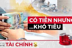 Bản tin Kinh tế tài chính (ngày 3/3/2023)