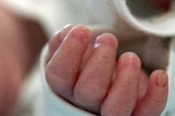 Hà Nội yêu cầu điều tra vụ bé trai tử vong bất thường sau khi gửi ở điểm giữ trẻ