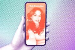 Trên TikTok điều gì cũng có thể xảy ra: Nở rộ xu hướng 'đi ngược' chuyên review những sản phẩm không nên mua, hàng quán không nên ghé