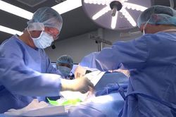 Rối loạn cương dương và cách điều trị mới cho bệnh nhân không đáp ứng thuốc