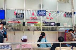 Nhận điện thoại báo con bị tai nạn phải vào viện, phụ huynh bị lừa 70 triệu đồng