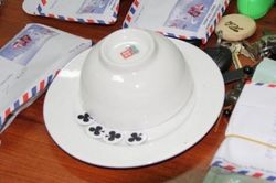 21 người bị bắt giữ trong sới xóc đĩa được cảnh giới nghiêm ngặt