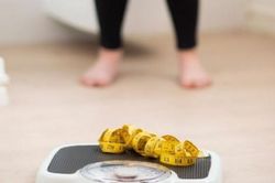 6 sai lầm nghiêm trọng gây tăng cân, nhiều người đang mắc phải