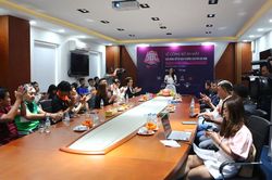 100 triệu đồng tiền thưởng cho giải bóng rổ Saigon Basketball Championship 2023