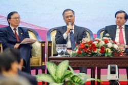 80 năm Đề cương về văn hóa Việt Nam: Khởi nguồn từ cốt cách cá nhân và văn hóa gia đình…