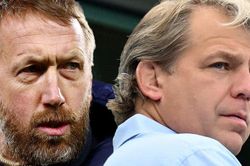 Nhận định trước trận Chelsea vs Leeds: Kiên nhẫn với Graham Potter đến bao giờ?