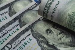 Tỷ giá USD hôm nay (4-3): Đồng USD đồng loạt giảm