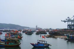 Chủ tịch UBND tỉnh Thanh Hóa Đỗ Minh Tuấn: Thủ tướng phê duyệt Quy hoạch tỉnh Thanh Hóa có ý nghĩa hết sức quan trọng đối với sự phát triển của tỉnh