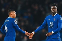 Dự đoán tỷ số trận Chelsea – Leeds 22h00 ngày 4/3