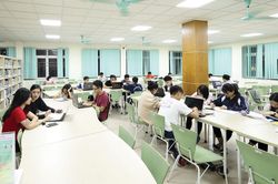 Đại học Quốc gia Hà Nội mở thêm 4 ngành đào tạo mới