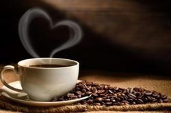 Giá cà phê hôm nay 4/3/2023: Giá cà phê giảm đồng loạt, robusta trong nước cao nhất 48.000 đồng; USD sẽ suy yếu trong suốt cả năm?
