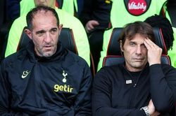 Nhận định Wolves vs Tottenham, 22h00 ngày 4/3: Không Conte, càng dễ thắng