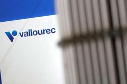 Vallourec tái cấu trúc doanh nghiệp và đặt cược vào một thị trường dầu mỏ 'năng động'