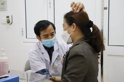 Loại ung thư phát hiện sớm khả năng chữa khỏi lên tới 90%