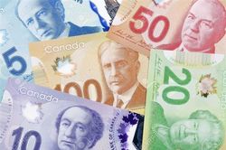 Giới chuyên gia kỳ vọng Ngân hàng TW Canada giữ ổn định lãi suất