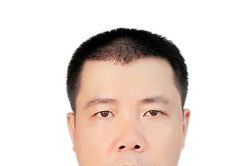 Giải tỏa 'cơn khát' thuốc và vật tư y tế