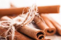 Loại gia vị dễ kiếm của người Việt có tác dụng cực tốt cho lá lách và dạ dày