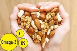 Có 'vũ khí' ngăn ngừa lão hóa quen thuộc, dễ tìm dễ mua thế này mà nhiều chị em không để ý