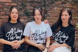 Chỉ một câu nói, Đông Nhi phủ nhận tin đồn mang bầu lần hai
