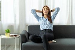 Thấu hiểu bản thân để thành công