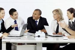Kinh nghiệm về quản lý chất lượng tại một số doanh nghiệp Việt Nam