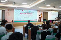 Phong trào Đông Du - những giá trị từ quá khứ đến hiện tại