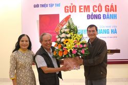 Đừng tưởng chỉ mình em