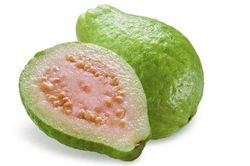 Ăn ổi cả vỏ có lợi cho người bệnh tiểu đường