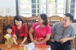 Đời sống Đời sống Vốn nhà ở xã hội luôn được 'săn đón'